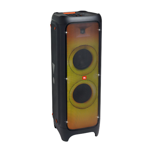 JBL PartyBox 1000