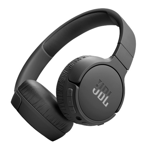 JBL Tune 720BT