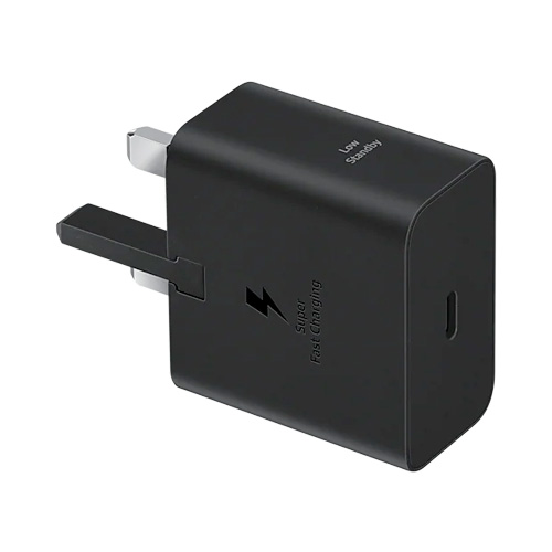 Samsung 15W Adapter - Image 2