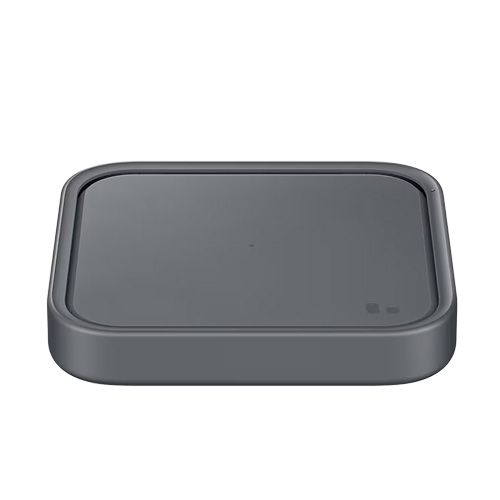 Samsung Super Fast Wireless Charger