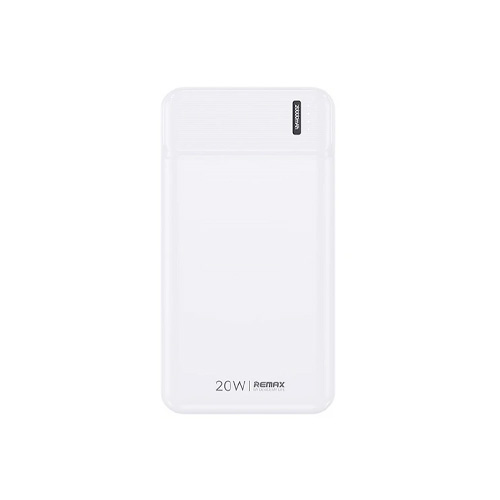 REMAX 20000 mAh Power Bank (RPP-288)