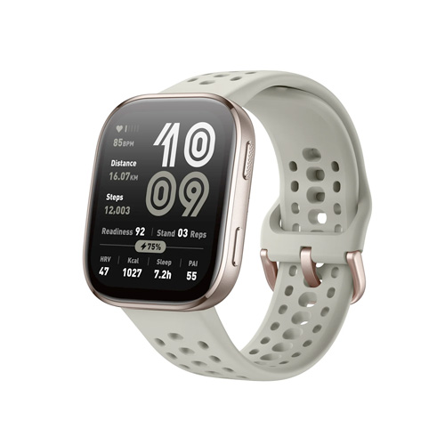 Amazfit Bip 6 - Image 2