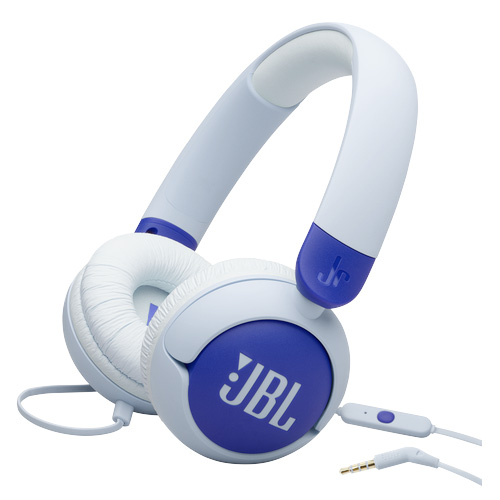 JBL Junior 320 (WIRED) - Image 13