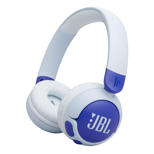 JBL Junior 320 BT - Image 18