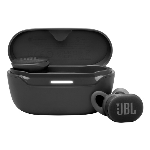 JBL Endurance Race 2 - Image 8