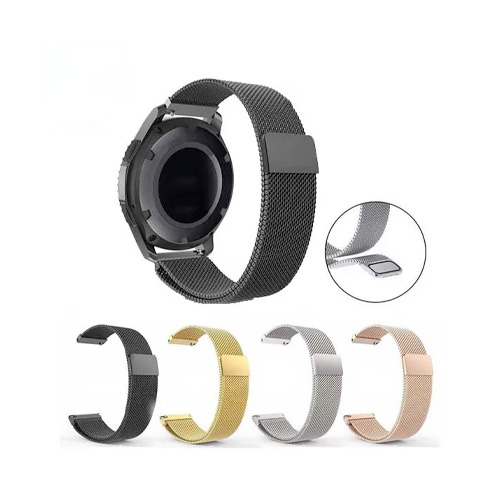Coteci W20 Magnetic Band