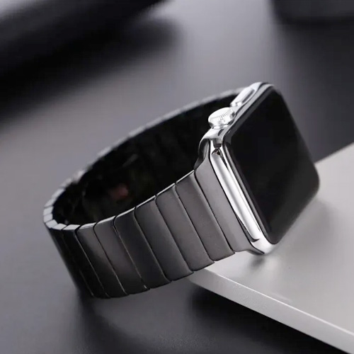 Coteci W104 Super Magnetic Stainless Steel (42/44/45/49MM)