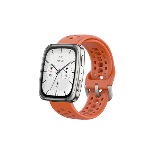 Amazfit Round 2 Square - Image 4