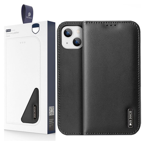 Dux Ducis Hivo Series iPhone