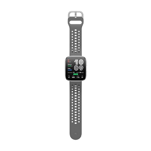 Amazfit Bip 6 - Image 9