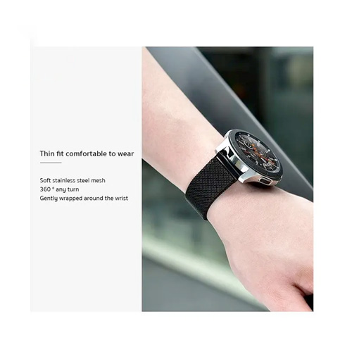Coteci W20 Magnetic Band - Image 5