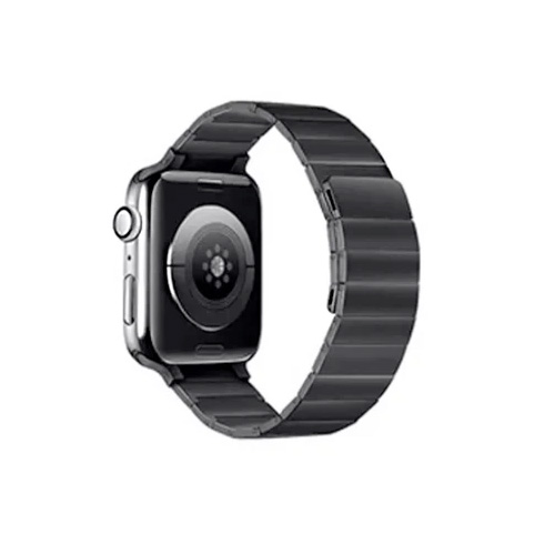 Coteci W104 Super Magnetic Stainless Steel (42/44/45/49MM) - Image 2
