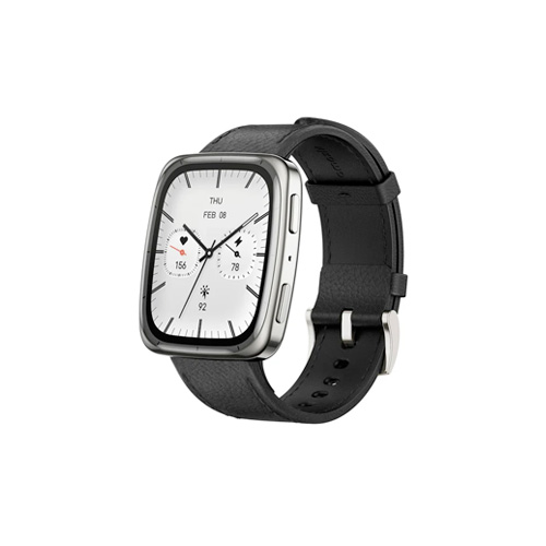 Amazfit Round 2 Square - Image 2