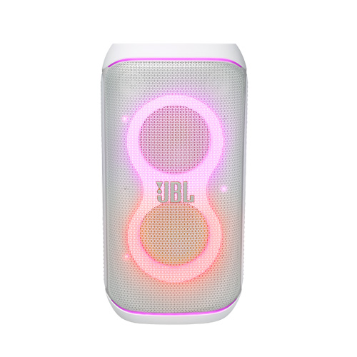 JBL PartyBox Clue 120 - Image 6