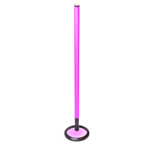 JBL PartyLight Stick - Image 4