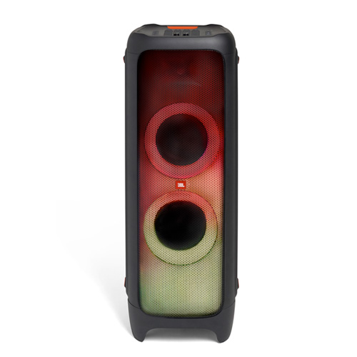 JBL PartyBox 1000 - Image 5