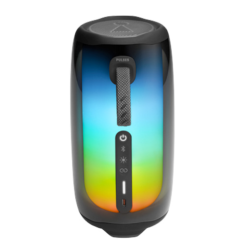 JBL Pulse 5 - Image 2