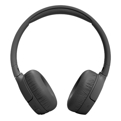 JBL Tune 670NC - Image 19