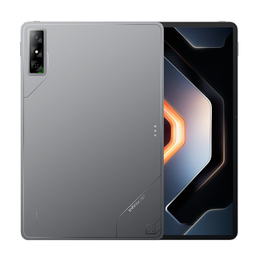Infinix XPad GT