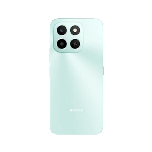 Honor X6c - Image 2