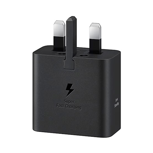 Samsung 15W Adapter