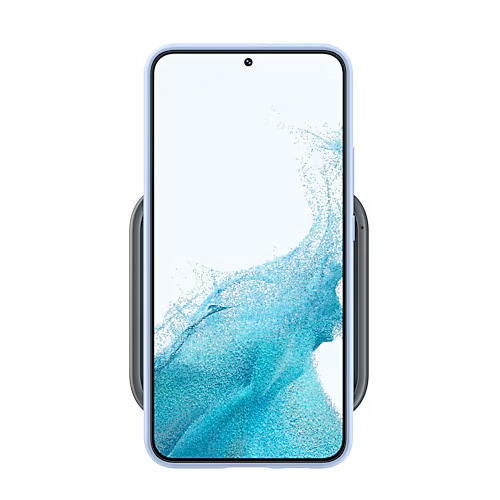 Samsung Super Fast Wireless Charger - Image 2