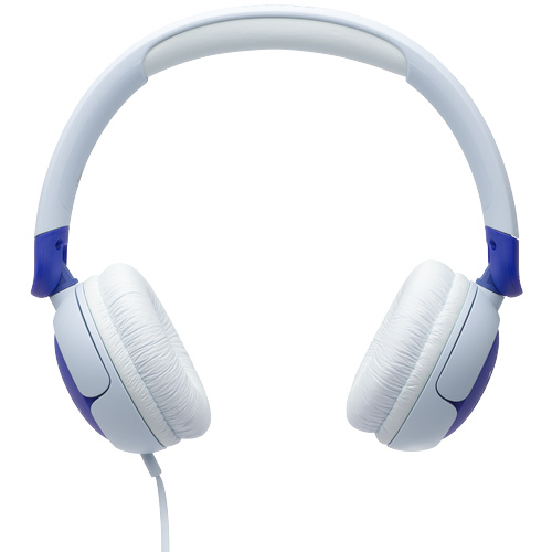JBL Junior 320 (WIRED) - Image 12