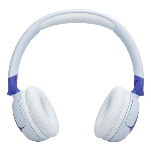 JBL Junior 320 BT - Image 17