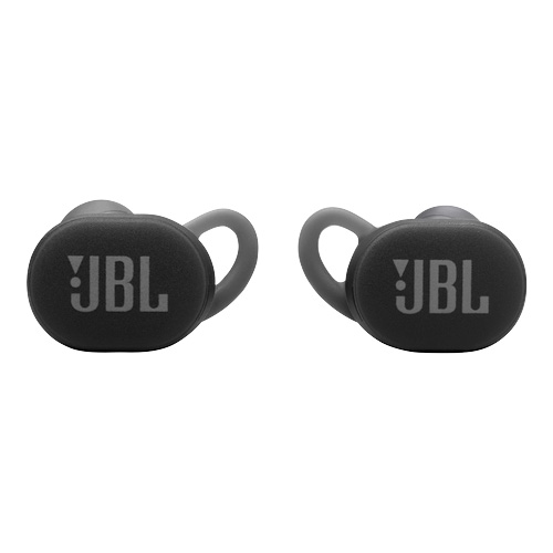 JBL Endurance Race 2 - Image 7