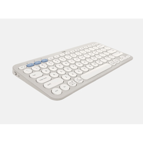 Logitech Pebble 2 Combo - Image 6