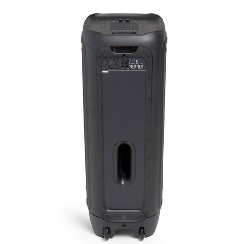 JBL PartyBox 1000 - Image 4