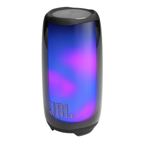 JBL Pulse 5 - Image 7