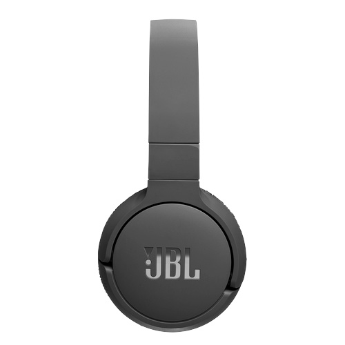 JBL Tune 670NC - Image 18
