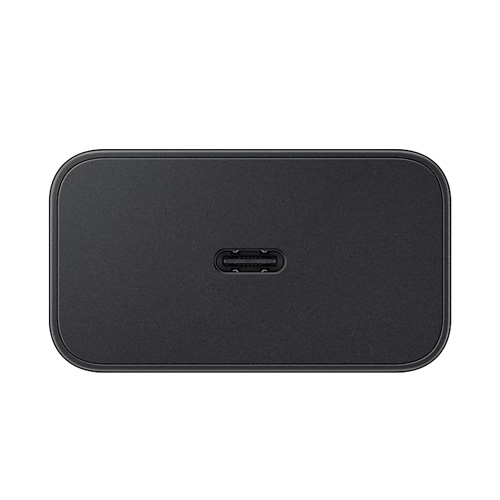 Samsung 15W Adapter - Image 4