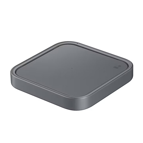 Samsung Super Fast Wireless Charger - Image 7