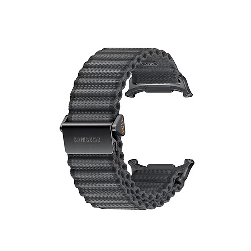 Samsung 7 Ultra Trail Band