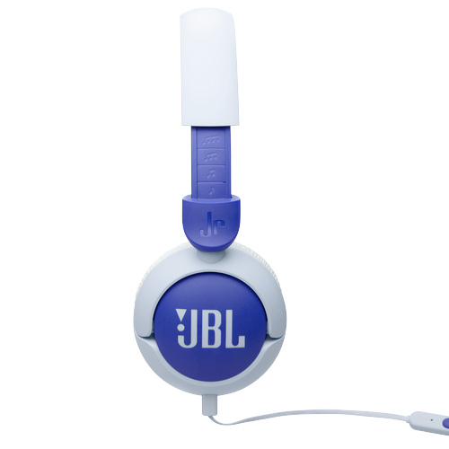 JBL Junior 320 (WIRED) - Image 11