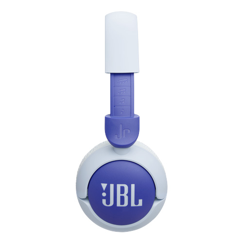 JBL Junior 320 BT - Image 16