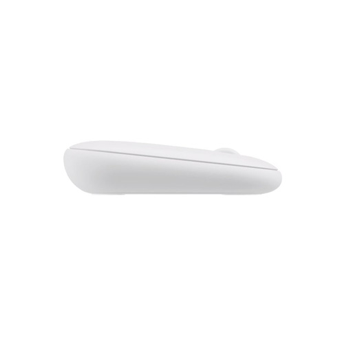 Logitech Pebble Mouse M350 Slim Bluetooth Wireless - Image 2