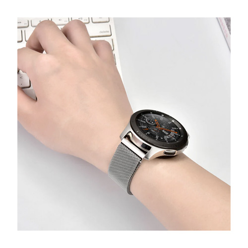 Coteci W20 Magnetic Band - Image 4