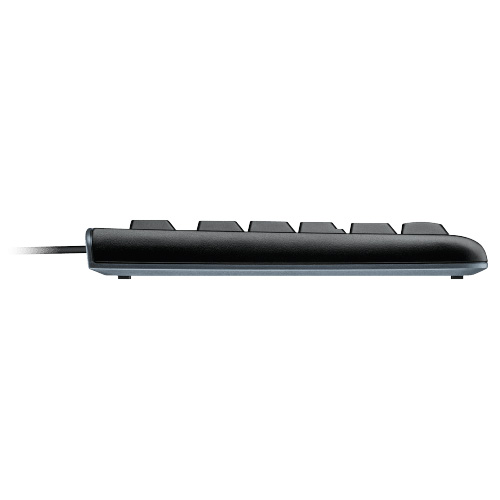 Logitech MK120 Wired Combo - Image 6