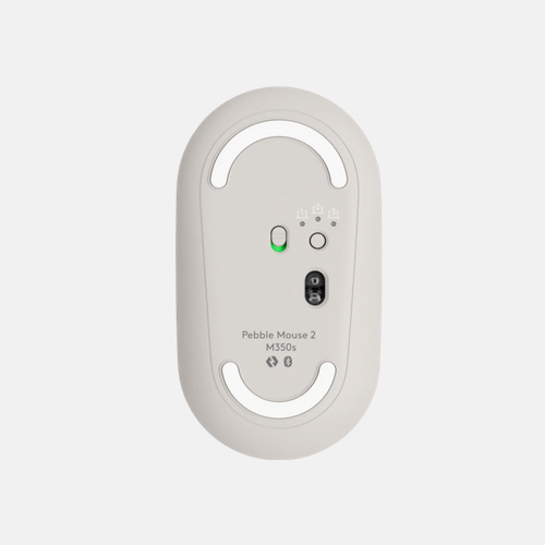 Logitech Pebble 2 Combo - Image 5