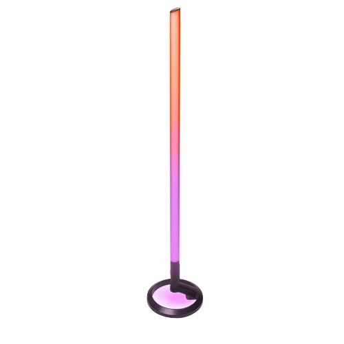 JBL PartyLight Stick - Image 2