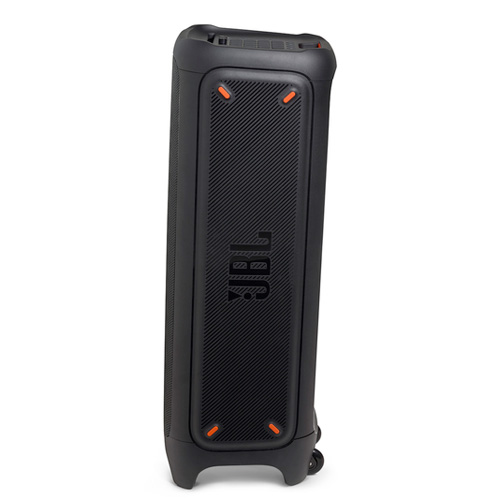 JBL PartyBox 1000 - Image 3