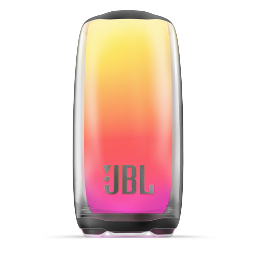 JBL Pulse 5 - Image 6