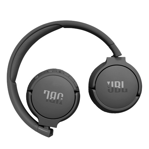 JBL Tune 670NC - Image 17