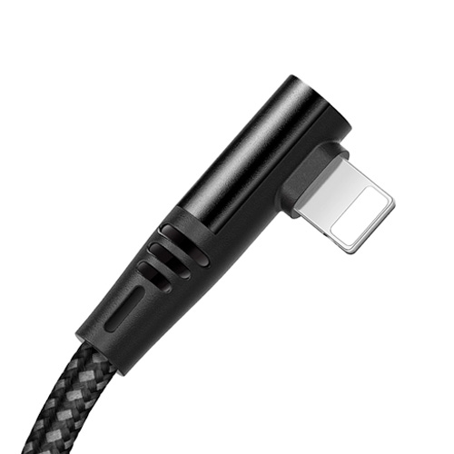 Mcdodo Lightning to HDMI Cable - Image 8