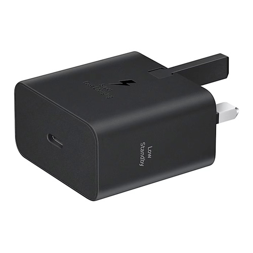 Samsung 15W Adapter - Image 3