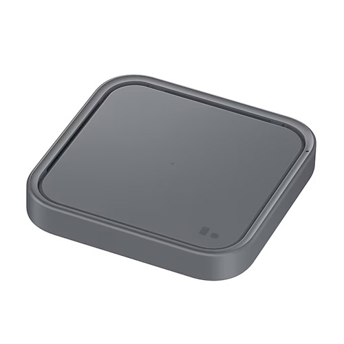 Samsung Super Fast Wireless Charger - Image 6