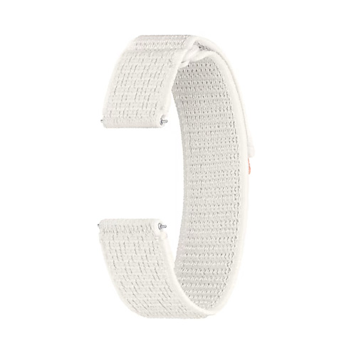 Samsung Galaxy Watch 6 Sport Band M/L